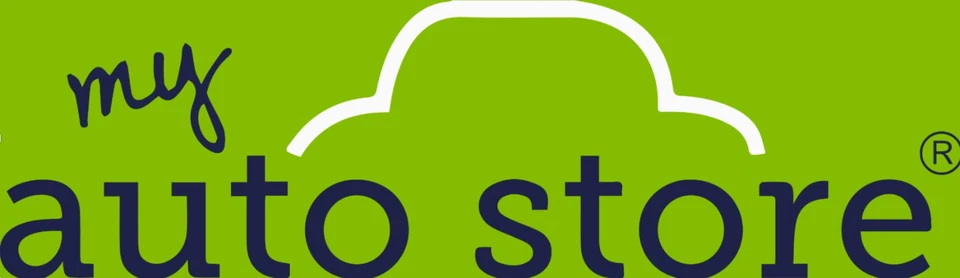 Módulo de control del motor usado (ECM) se adapta a: BMW 430I 2018 módulo de control electrónico G Foto 3 de 4