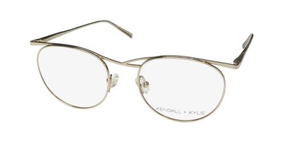 Kendall  Kylie Kko194 Ali Eyeglasses