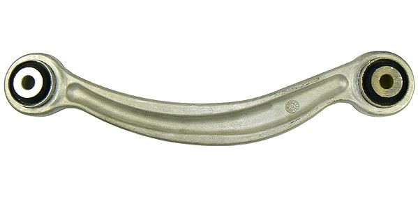 Metzger Lenker, RadaufhäNgung 58073103 Greenparts FüR MERCEDES-BENZ, Oben, Vorn-image
