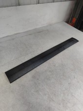 Baguette de porte Citroen JUMPY