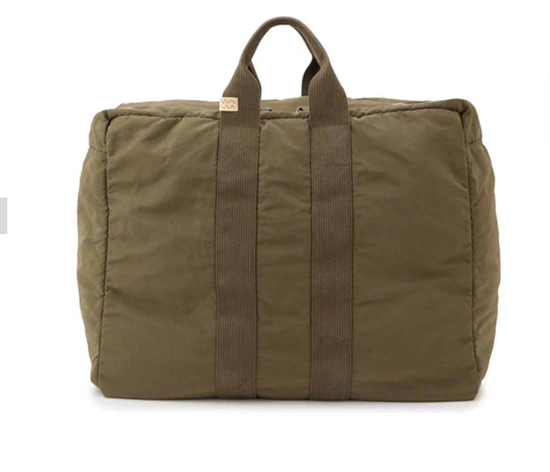 VISVIM Bags for Men for sale | eBay