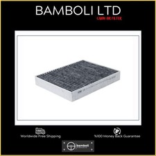 Filtre d'habitacle Porsche CAYENNE