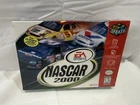 NASCAR 2000 (Nintendo 64, 1999) Brand New Sealed