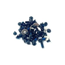 Screws kit For Acer Nitro 5 AN515-55 AN515-55-53E5 AN515-55-53AG /AN515-55-59KS