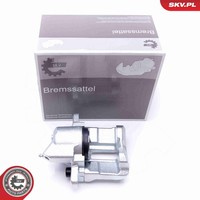 Esen SKV Bremssattel 42SKV631 FüR Renault GroßRaumlimousine Clio 1 11 19 2 Logan