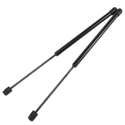 For  Escape 2008-2012 Car Rear  Gas Lift Support   2Pcs O4Z24526