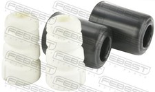 FEBEST Stoßdämpfer Staubschützer ADSHB-Q5F-KIT für AUDI A4 B8 8K2 Avant 8K5 A6