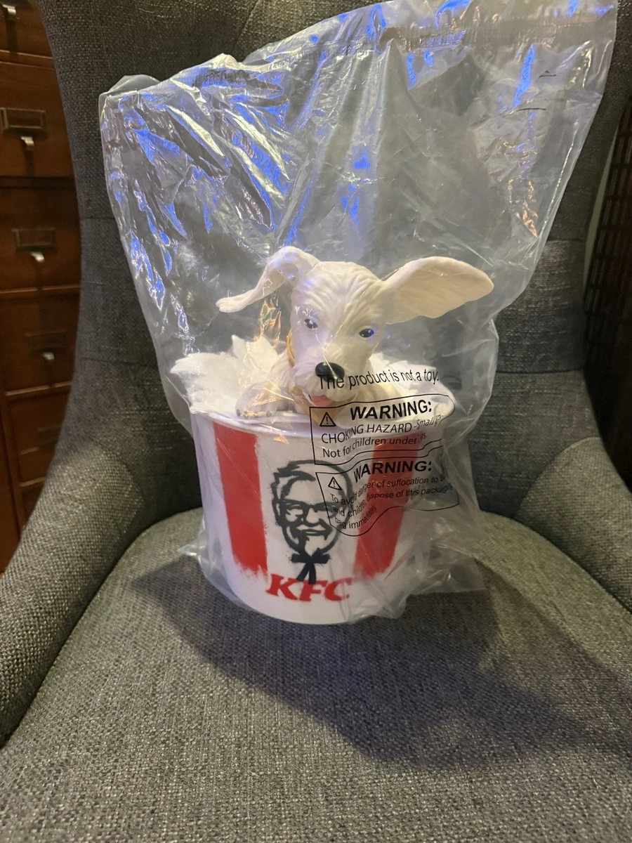 Preços baixos em Kids KFC Brindes de Cereais e restaurantes fast
