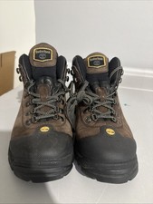 Timberland 9.5 US Hiking Shoes & Boots for Women for sale | eBay display picture 1