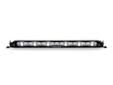 Triple-R Light LNR-PL-18 Linear-18 Elite LIGH...