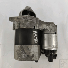 A005151210180 Anlasser MERCEDES-BENZ Classe B (T245) 150/160 Mnv 5p/b/1497cc A005151210180 Anlasser MERCEDES-BENZ Classe B (T245) 150/160 Mnv 5p/b/1497cc