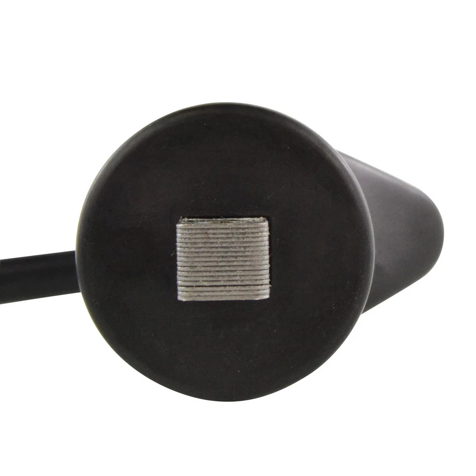 Bobina de encendido externa para Arctic Cat ZRT 800 Thundercat 900 1993-2000 0824-043 Foto 4 de 4