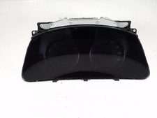 Compteur Lexus LS