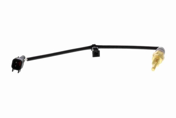 Vemo Sensor, KüHlmitteltemperatur V25-72-0170 FüR Ford-image