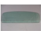 <!--F#f_0-->HOLDEN FJ-FX 1953 to 1956 - UTE - REAR WINDSCREEN GLASS - GREEN - NEW - MADE TO <!--F/-->