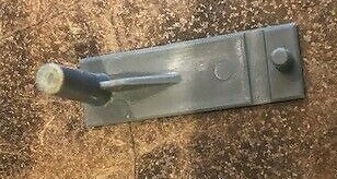 Vintage 1980 Kenner Star Wars Y-Wing. Sie wählen ein Teil. - Bild 19 von 24