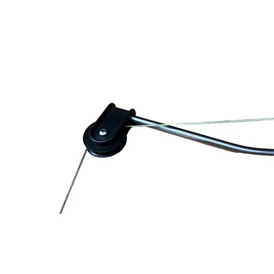 Équipement de pêche automatique multifonction alar... – Grandado