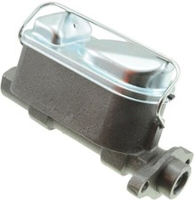 Dorman M39981 New Brake Master Cylinder