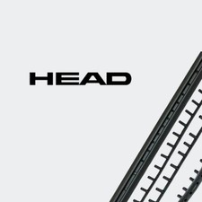 Head 2024 Boom Pro 98 310g 16x19 Grommet Tennis Racquet Racket Bumper NWT 285464