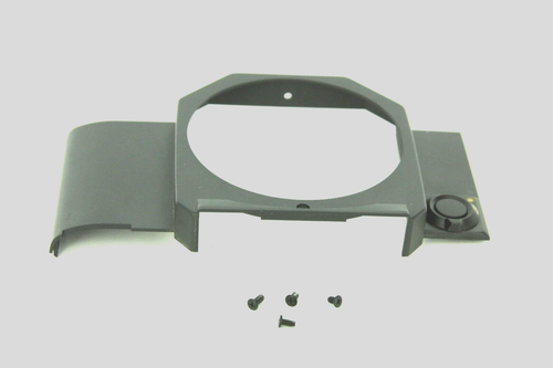 Canon T70 Abdeckung Front cover front (12101002) - 第 1/3 張圖片