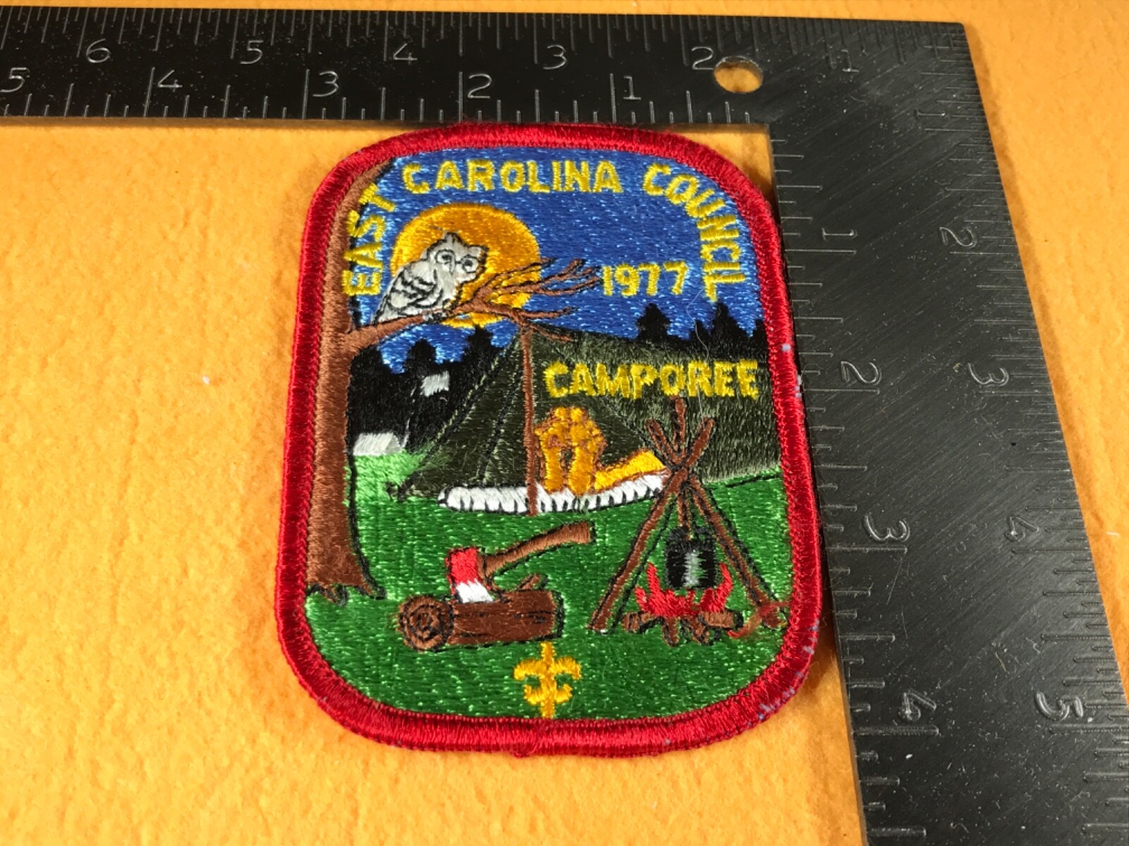Picture 1 of 2