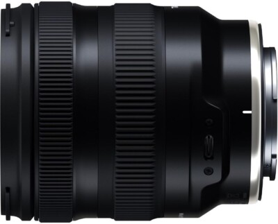 TANRON 20-40mm F2.8 Di III VXD BK Lens for Sony E Mount (A062