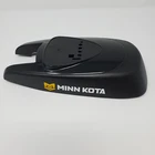 2060298 Minn Kota Freshwater Control Box Cover
