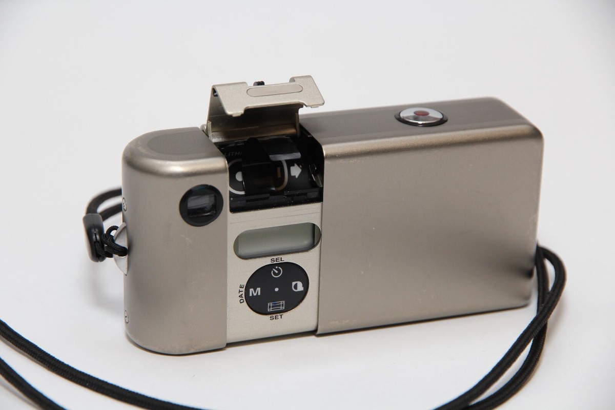 s-l1200.jpg s-l1200.jpg