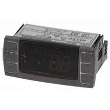 NEW Dixell XR02CX-5N0C1 Temperature Controller