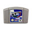 miniatura 31  - N64 Nintendo 64 Juego Pal Mario Kart Smash Pokemon Donkey Banjo Yoshi Zelda