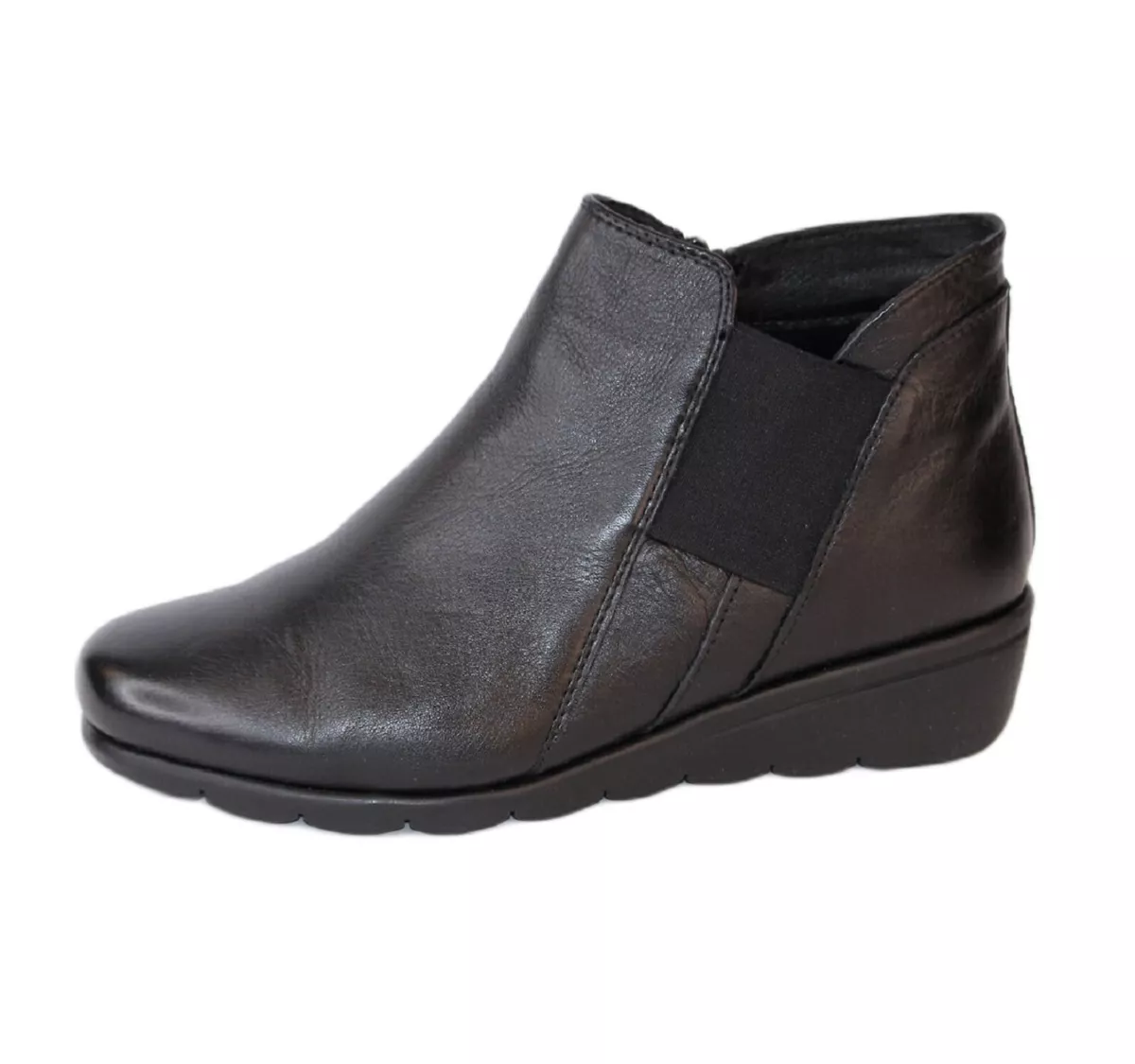 Stivaletto corto shop