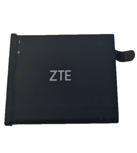 Batterie MM8005-01 5,55 Wh pour ZTE Quest Uhura Quest N817 OEM ORIGINAL - Photo 11 sur 15