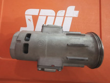 Sleeve Assembly 018438 C/W Bumper & Stop Ring Spit Pulsa 800E / 800P / 800P+