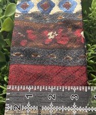 Men's 100 Silk Tie Gitman Bros tie