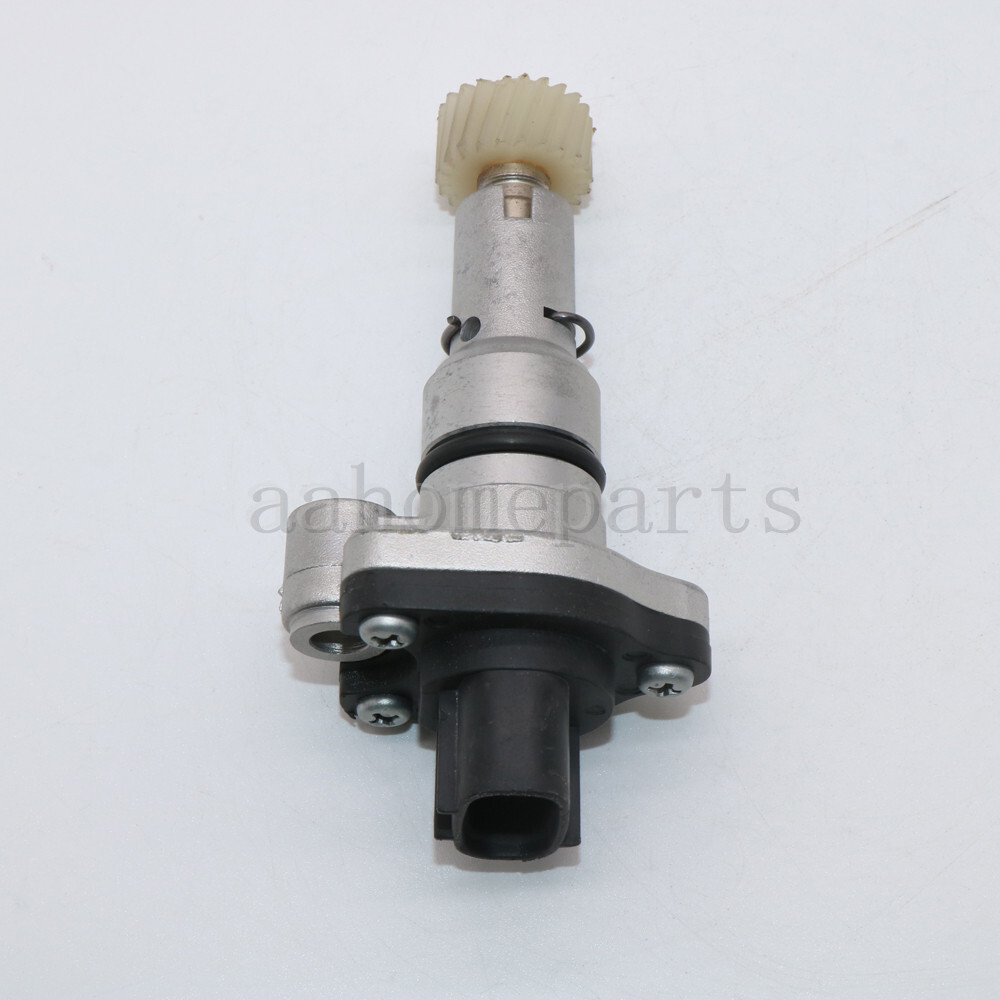 OEM Vehicle Speed Sensor W/Gear 83181-12060 for 91-2000 Toyota