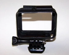 Frame For GoPro HERO 5/6/7Black Mount Housing Border Protective Shell Case Cover
