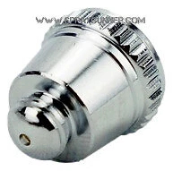 Air cap 0.2mm GSI Procon Boy