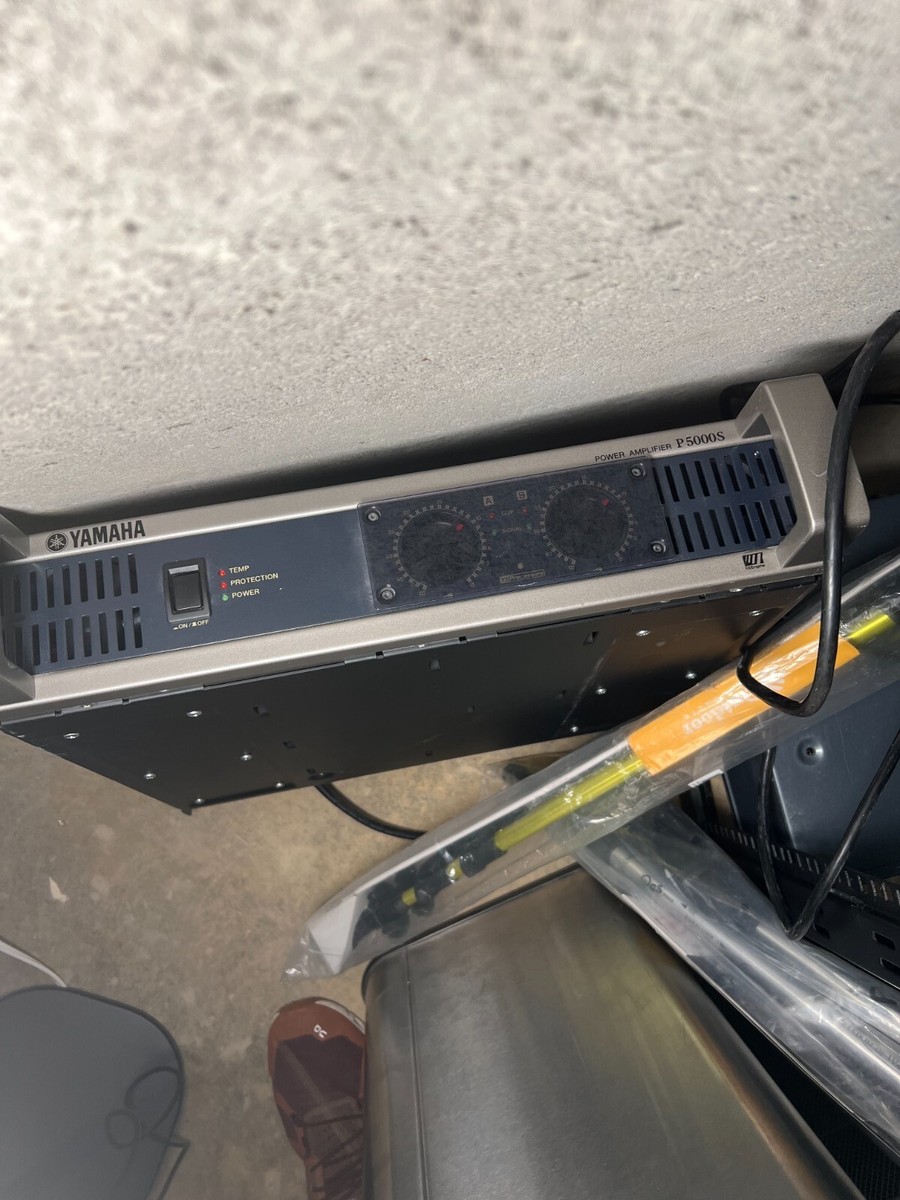 ヤマハ P2500S パワーアンプ 250W×2 YAMAHA 312100_product_2-600x600.jpg