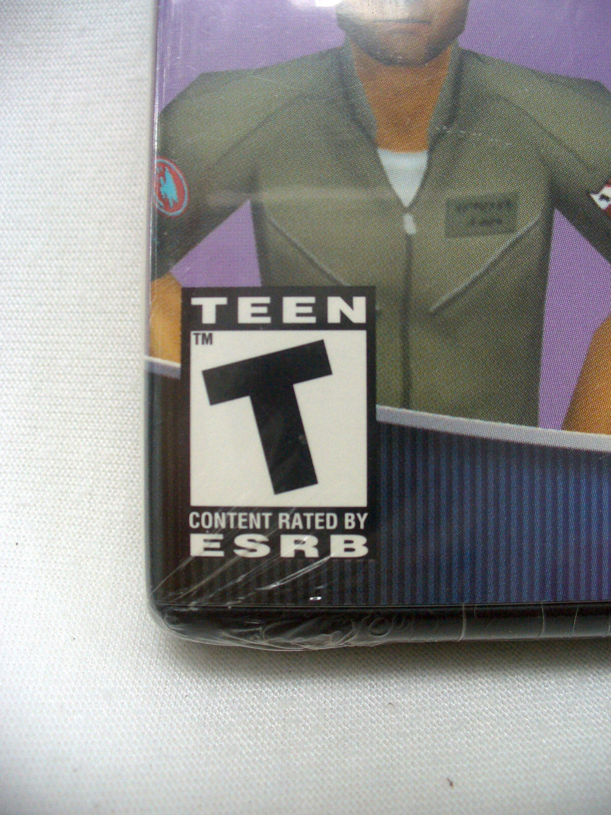 Picture 4 of 21