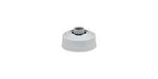 Axis Communications - Network Camera Outdoor Pendant Kit