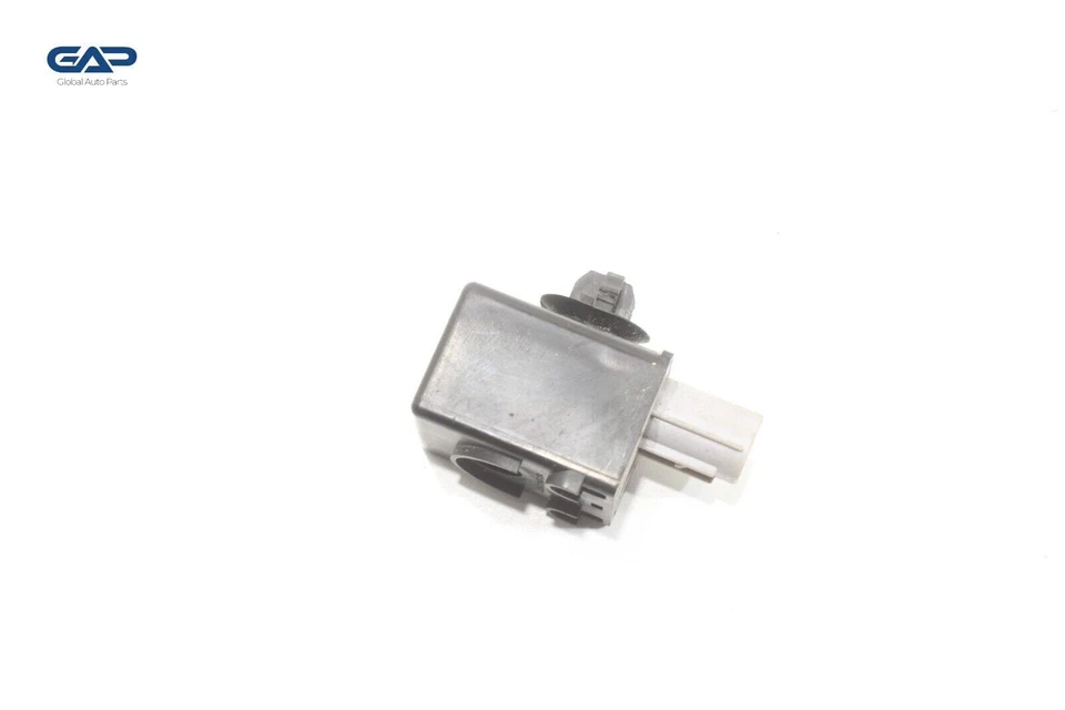 Lincoln Continental Smart Keyless Key 2017-2020 zumbador de advertencia OEM Foto 4 de 4