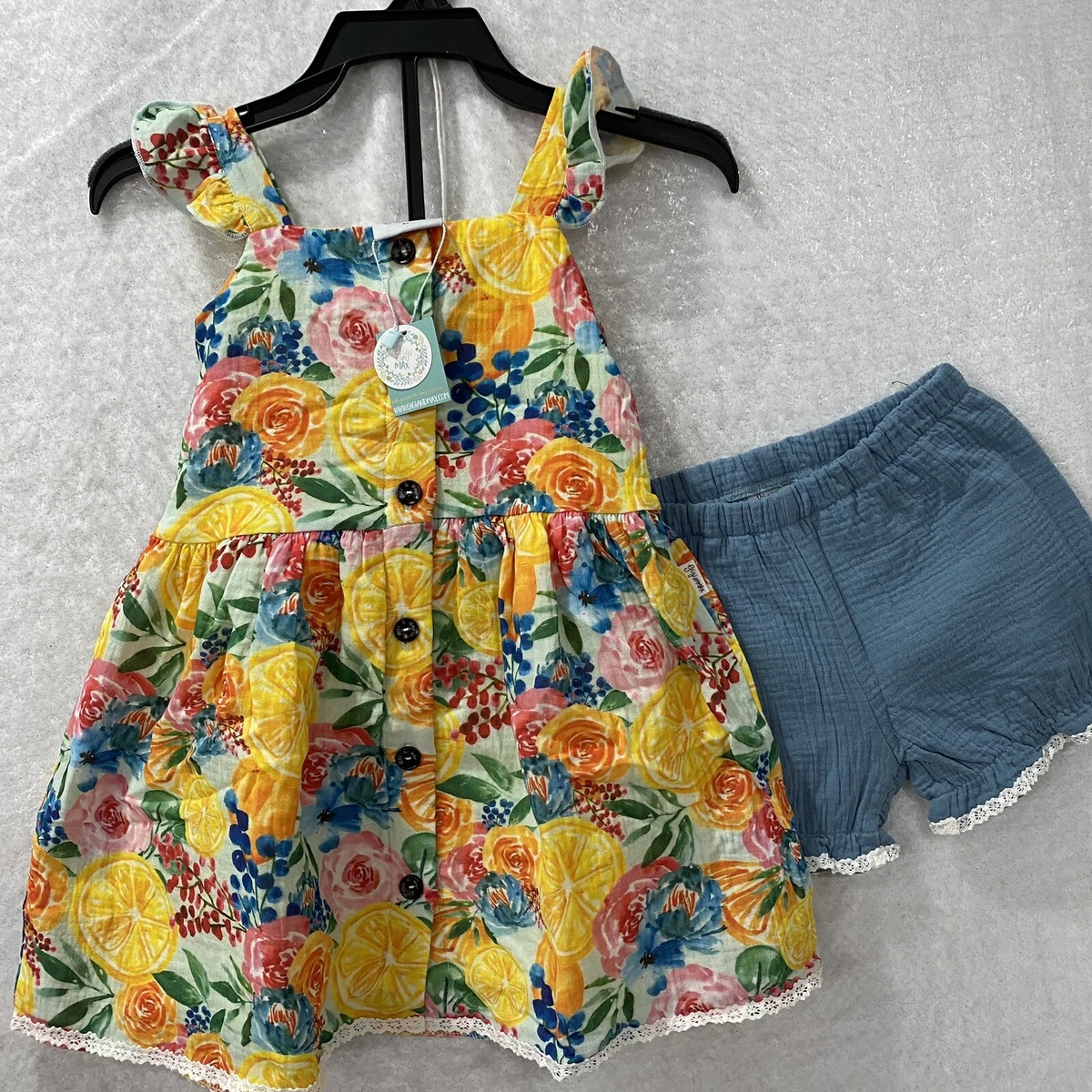 childrens party dresses sale ebay Princess Dress Girls Clothing Kids Sequin Wedding Children Prom Costume  Dresses