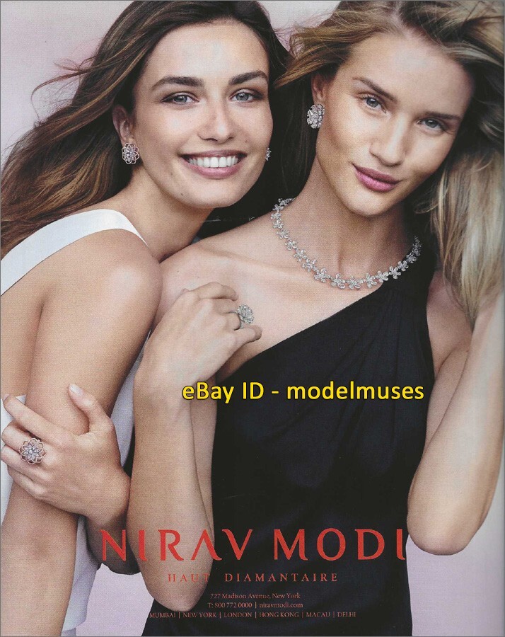 Jewellery Showrooms Nirav Modi Jewellery Shop Name Buy Nirav Modi