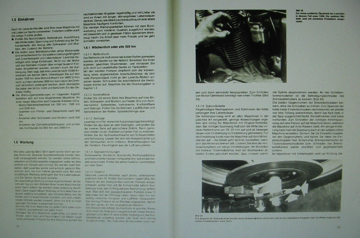 DUCATI 750-SS & 900-SS (i.e.) Reparaturanleitung Reparatur-Buch/Handbuch/Wartung