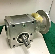 NEW TEXTRON Cone Drive  B051010.WANTB3/13  ,BHQ5068-2,  (BHQ50682) 8853338-34