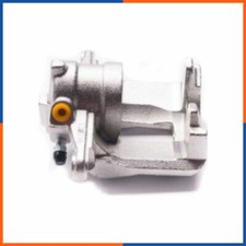 Etrier de frein Fiat 238