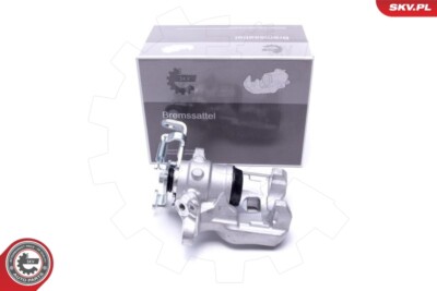 ESEN SKV 55SKV843 Bremssattel für MAZDA