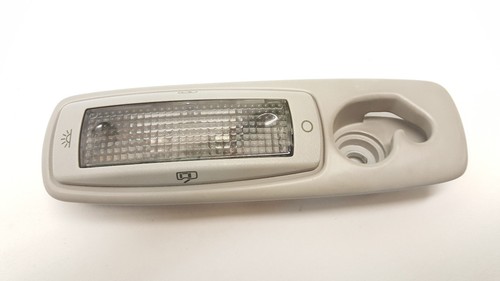 VW Passat 3BG - Innenbeleuchtung Innenleuchte innen Leuchte - 3B0947291