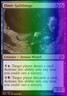 MTG Magic the Gathering Dimir Guildmage (192/265) Modern Masters 2015 LP FOIL