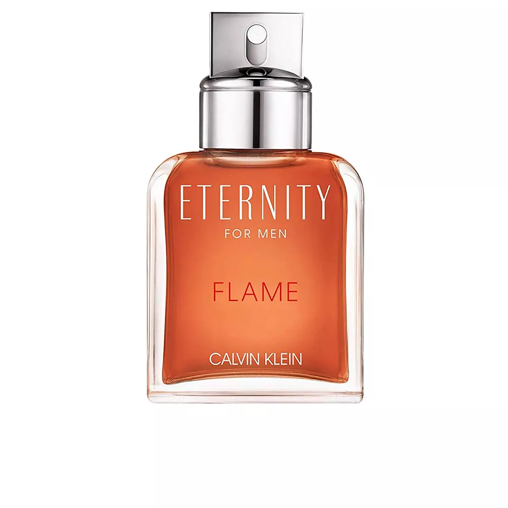 Eternity for men clearance 30ml